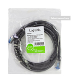 ICOC SFLP6A-400-EXB-ICIN_2